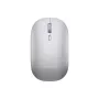 Samsung EJ-M3400DSEGEU pelė, dešinei rankai, Bluetooth