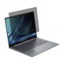 Kensington 2-pusis nuimamas privatumo ekrano filtras, skirtas HP Dragonfly G4 13,5 colio