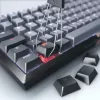 CHERRY KW 300 MX klaviatūra, belaidė USB + Bluetooth, QWERTZ vokiškas išdėstymas, juoda, varinė, pilka