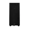 XPG VALOR MESH Mid-Tower korpusas juodas