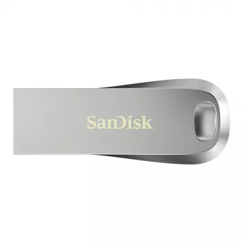 WESTERN DIGITAL SanDisk Ultra Luxe 32GB USB atmintukas USB 3.1