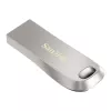 WESTERN DIGITAL SanDisk Ultra Luxe 32GB USB atmintukas USB 3.1