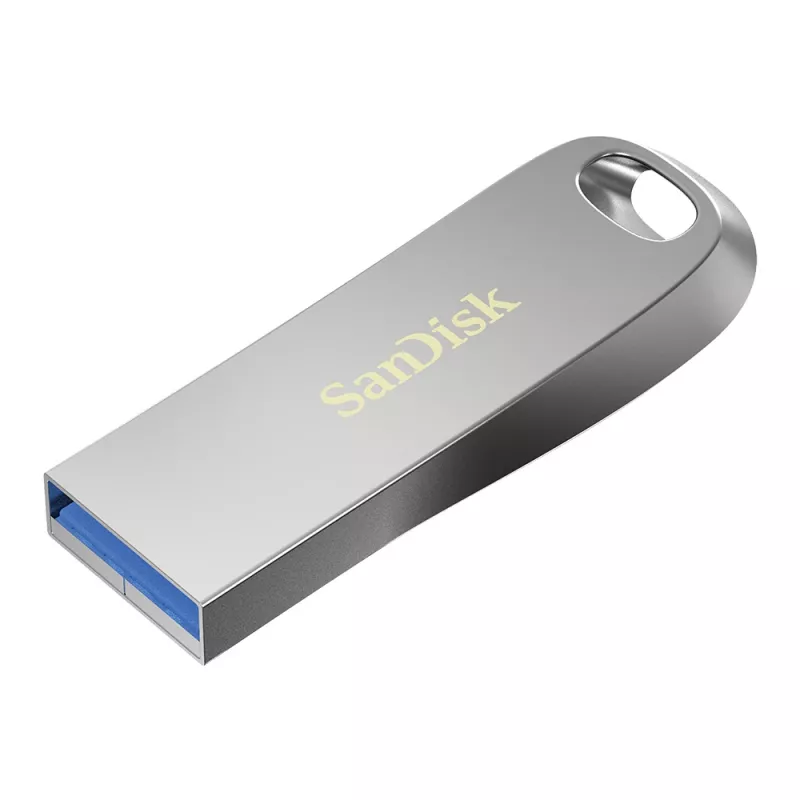 WESTERN DIGITAL SanDisk Ultra Luxe 32GB USB atmintukas USB 3.1