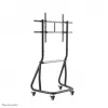 Neomounts NS-M3800BLACK mobilus televizoriaus stovas 60-100 col.