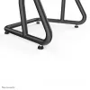 Neomounts NS-M3800BLACK mobilus televizoriaus stovas 60-100 col.