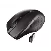 CHERRY MW 3000 belaidė pelė, juoda, USB