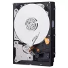 WESTERN DIGITAL kietasis diskas WD Blue WD5000AZLX – 500 GB, SATA 3.5 colio, 7200 aps./min., 32 MB buferis
