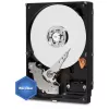 WESTERN DIGITAL kietasis diskas WD Blue WD5000AZLX – 500 GB, SATA 3.5 colio, 7200 aps./min., 32 MB buferis