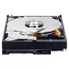 WESTERN DIGITAL kietasis diskas WD Blue WD5000AZLX – 500 GB, SATA 3.5 colio, 7200 aps./min., 32 MB buferis