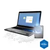 WESTERN DIGITAL kietasis diskas WD Blue WD5000AZLX – 500 GB, SATA 3.5 colio, 7200 aps./min., 32 MB buferis