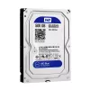 WESTERN DIGITAL kietasis diskas WD Blue WD5000AZLX – 500 GB, SATA 3.5 colio, 7200 aps./min., 32 MB buferis