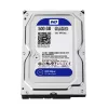 WESTERN DIGITAL kietasis diskas WD Blue WD5000AZLX – 500 GB, SATA 3.5 colio, 7200 aps./min., 32 MB buferis