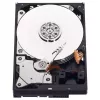 WESTERN DIGITAL kietasis diskas WD Blue WD5000AZLX – 500 GB, SATA 3.5 colio, 7200 aps./min., 32 MB buferis