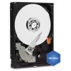 WESTERN DIGITAL kietasis diskas WD Blue WD5000AZLX – 500 GB, SATA 3.5 colio, 7200 aps./min., 32 MB buferis