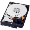 WESTERN DIGITAL kietasis diskas WD Blue WD5000AZLX – 500 GB, SATA 3.5 colio, 7200 aps./min., 32 MB buferis