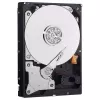WESTERN DIGITAL kietasis diskas WD Blue WD5000AZLX – 500 GB, SATA 3.5 colio, 7200 aps./min., 32 MB buferis