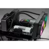 CORSAIR VENGEANCE 32GB (2x16GB) DDR5 5200MHz CL40 atminties rinkinys - Baltas