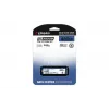 Kingston Technology 480G DC2000B PCIe 4.0 M.2 2280 „Enterprise“ SSD
