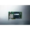 Kingston Technology 480G DC2000B PCIe 4.0 M.2 2280 „Enterprise“ SSD