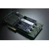 Kingston Technology 480G DC2000B PCIe 4.0 M.2 2280 „Enterprise“ SSD