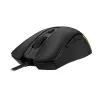 ASUS TUF Gaming M3 Gen II pelė dešinei rankai USB Type-C optinė 8000 DPI