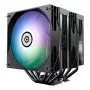 ENERMAX CPU Air Cooler ETS-TD60 Digital Argb