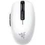 RAZER Orochi V2 belaidė žaidimų pelė balta