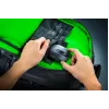 RAZER Orochi V2 belaidė žaidimų pelė balta