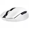 RAZER Orochi V2 belaidė žaidimų pelė balta
