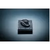 RAZER Orochi V2 belaidė žaidimų pelė balta