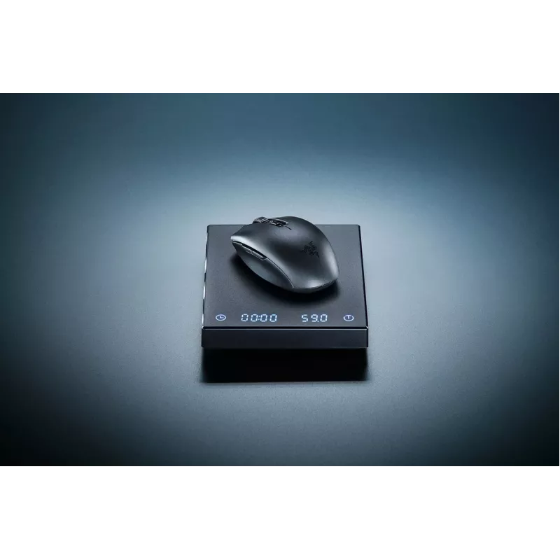 RAZER Orochi V2 belaidė žaidimų pelė balta