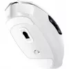 RAZER Orochi V2 belaidė žaidimų pelė balta