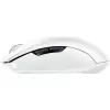 RAZER Orochi V2 belaidė žaidimų pelė balta