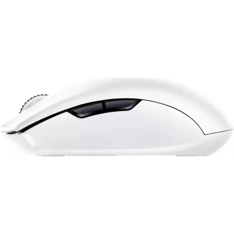 RAZER Orochi V2 belaidė žaidimų pelė balta