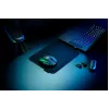 RAZER Orochi V2 belaidė žaidimų pelė balta