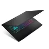 Nešiojamas kompiuteris MSI Katana 17 HX B14WGK-065 Intel Core i7-14650HX 17,3 colio Full HD 16 GB DDR5 1 TB SSD NVIDIA GeForce RTX 5070 Wi-Fi 6E Windows 11 Home juodas