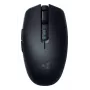 Belaidė pelė Razer Orochi V2 RF Wireless + Bluetooth