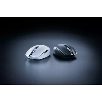 Belaidė pelė Razer Orochi V2 RF Wireless + Bluetooth