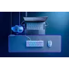 Belaidė pelė Razer Orochi V2 RF Wireless + Bluetooth