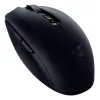 Belaidė pelė Razer Orochi V2 RF Wireless + Bluetooth