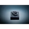 Belaidė pelė Razer Orochi V2 RF Wireless + Bluetooth