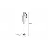 Panardintuvas ESGE P 200 Profi, 200 W, 1,5 m, pilka/balta/nerūdijantis plienas
