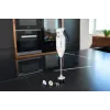 Panardintuvas ESGE P 200 Profi, 200 W, 1,5 m, pilka/balta/nerūdijantis plienas