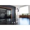 Panardintuvas ESGE P 200 Profi, 200 W, 1,5 m, pilka/balta/nerūdijantis plienas