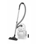 Rowenta Compact Power RO3927 3 L dulkių siurblys su maišeliu 750 W