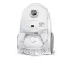 Rowenta Compact Power RO3927 3 L dulkių siurblys su maišeliu 750 W