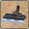 Rowenta Compact Power RO3927 3 L dulkių siurblys su maišeliu 750 W
