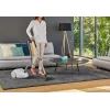 Rowenta Compact Power RO3927 3 L dulkių siurblys su maišeliu 750 W