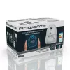 Rowenta Compact Power RO3927 3 L dulkių siurblys su maišeliu 750 W