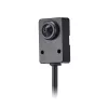 Hanwha XNB-6001 slaptoji kamera – 2 MP H.265 (1920x1080) HD